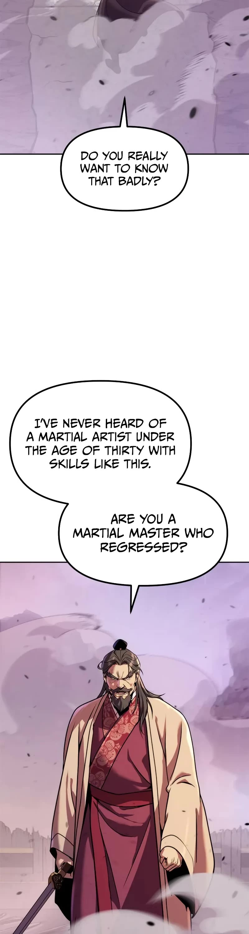 Chronicles Of The Demon Faction chapter 124 page 68