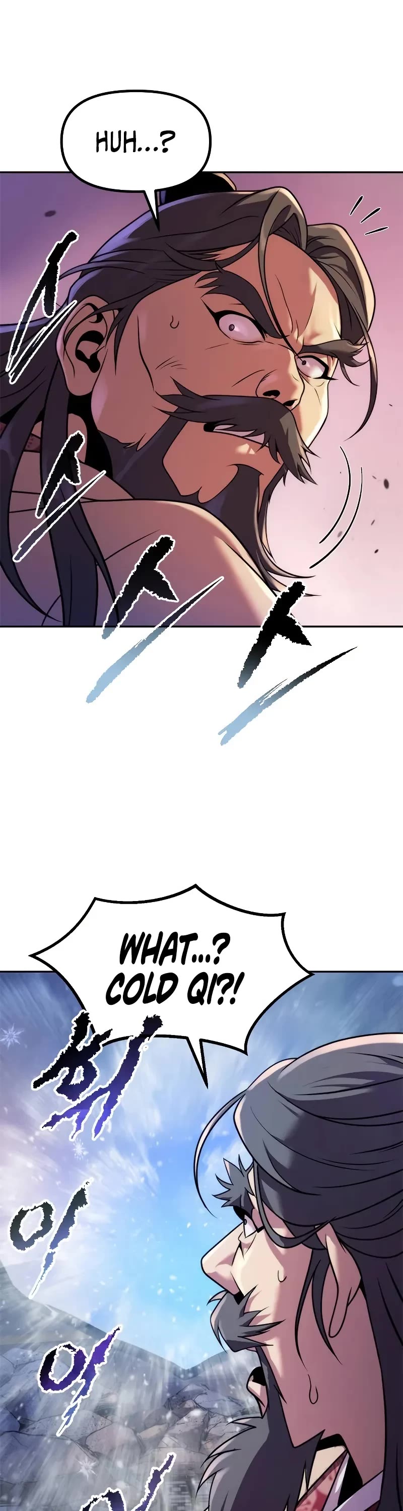 Chronicles Of The Demon Faction chapter 124 page 72