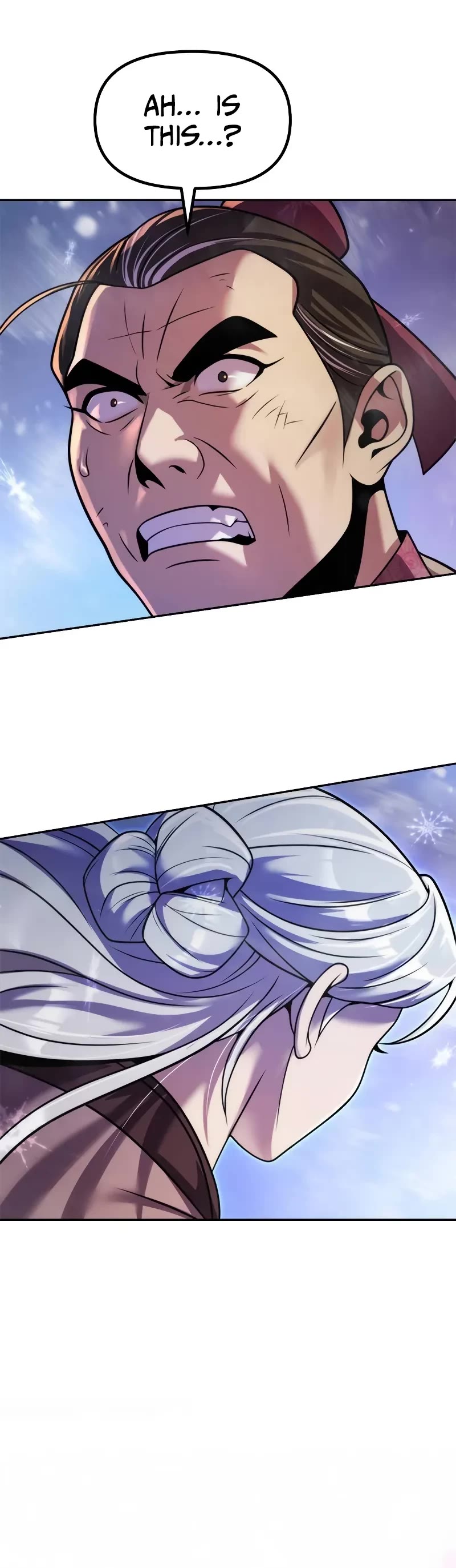 Chronicles Of The Demon Faction chapter 124 page 75