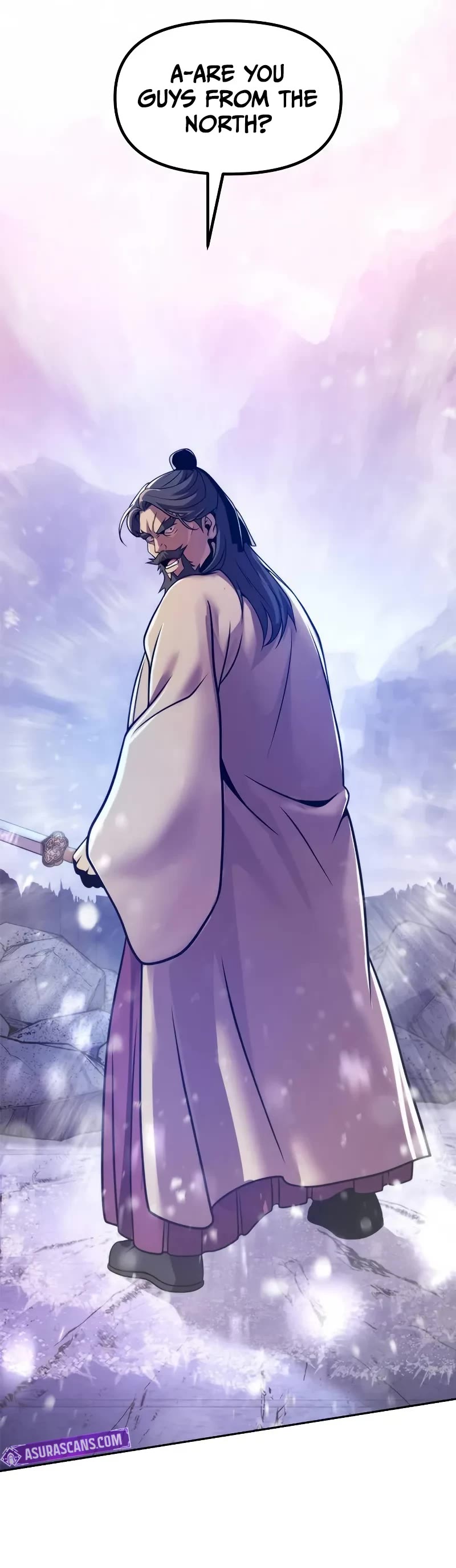 Chronicles Of The Demon Faction chapter 124 page 76