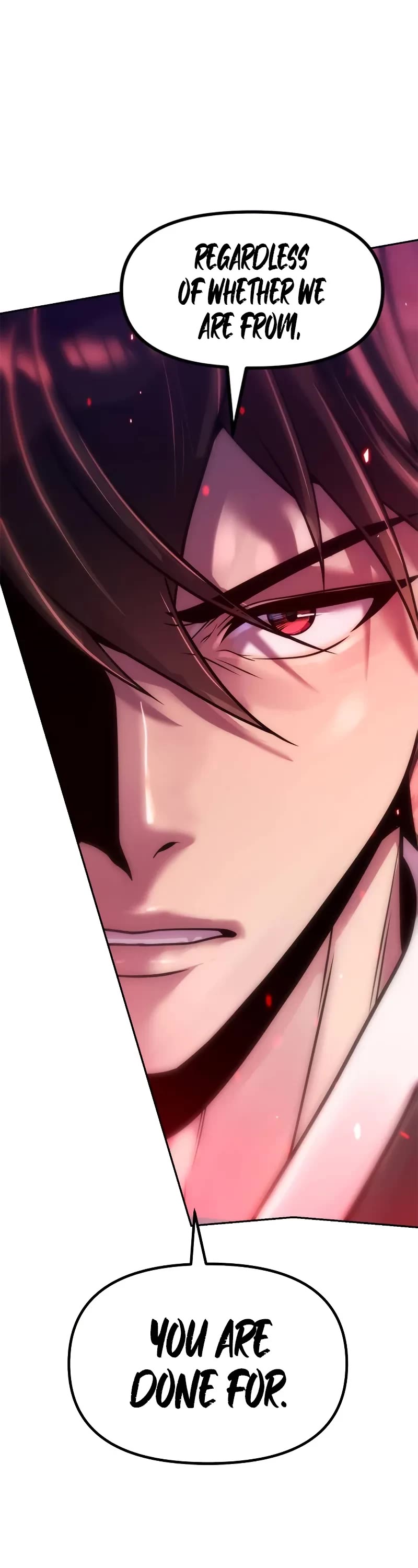 Chronicles Of The Demon Faction chapter 124 page 77