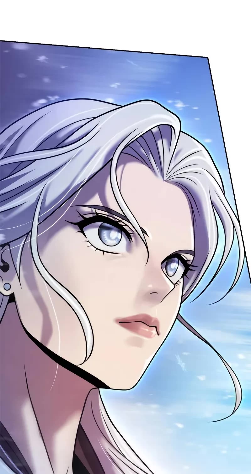 Chronicles Of The Demon Faction chapter 124 page 78