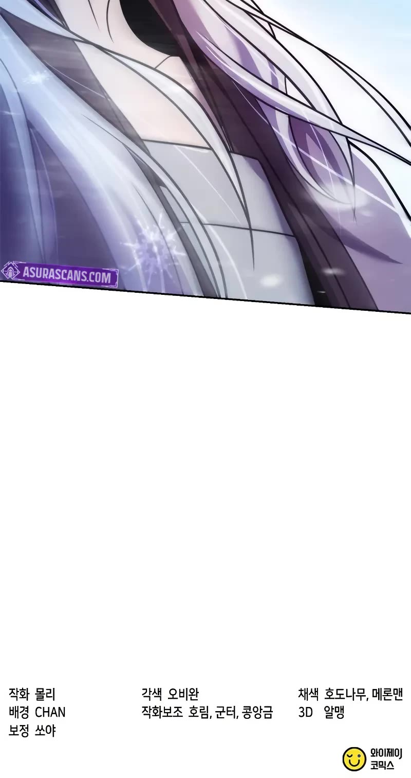 Chronicles Of The Demon Faction chapter 124 page 79