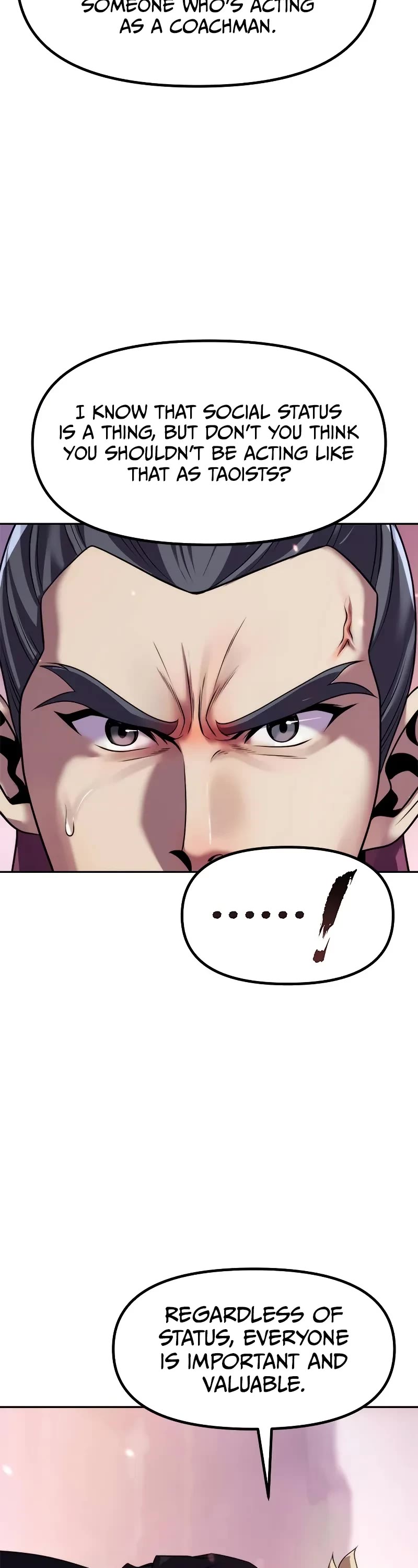 Chronicles Of The Demon Faction chapter 124 page 9