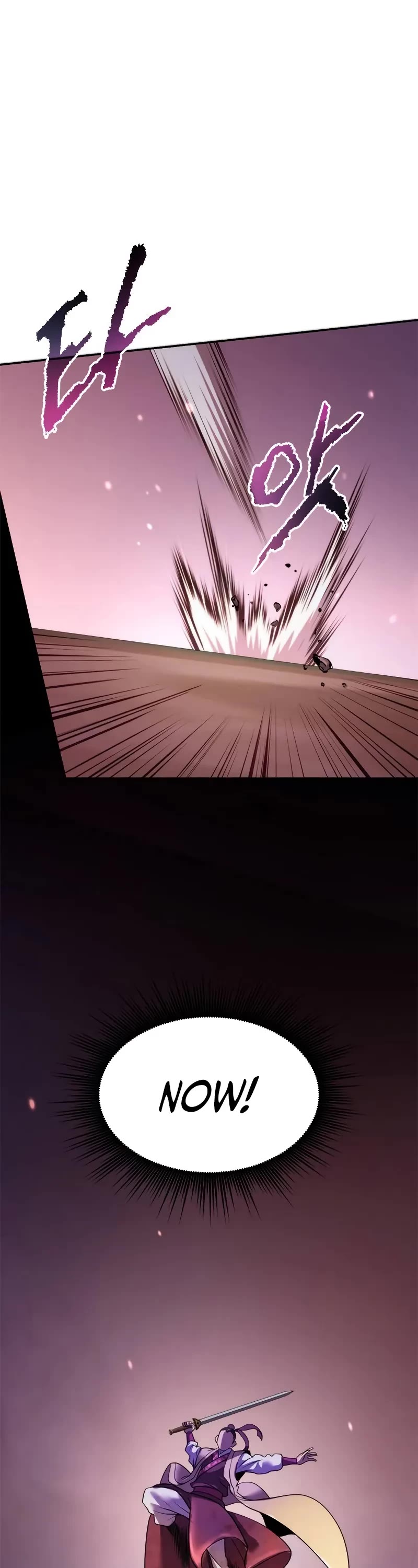 Chronicles Of The Demon Faction chapter 125 page 17