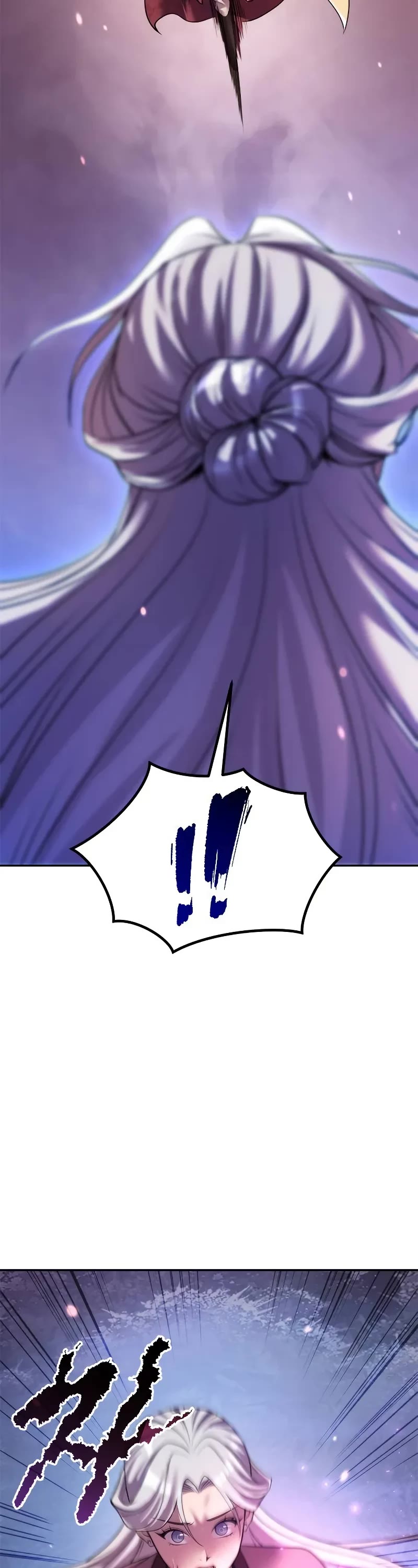 Chronicles Of The Demon Faction chapter 125 page 18