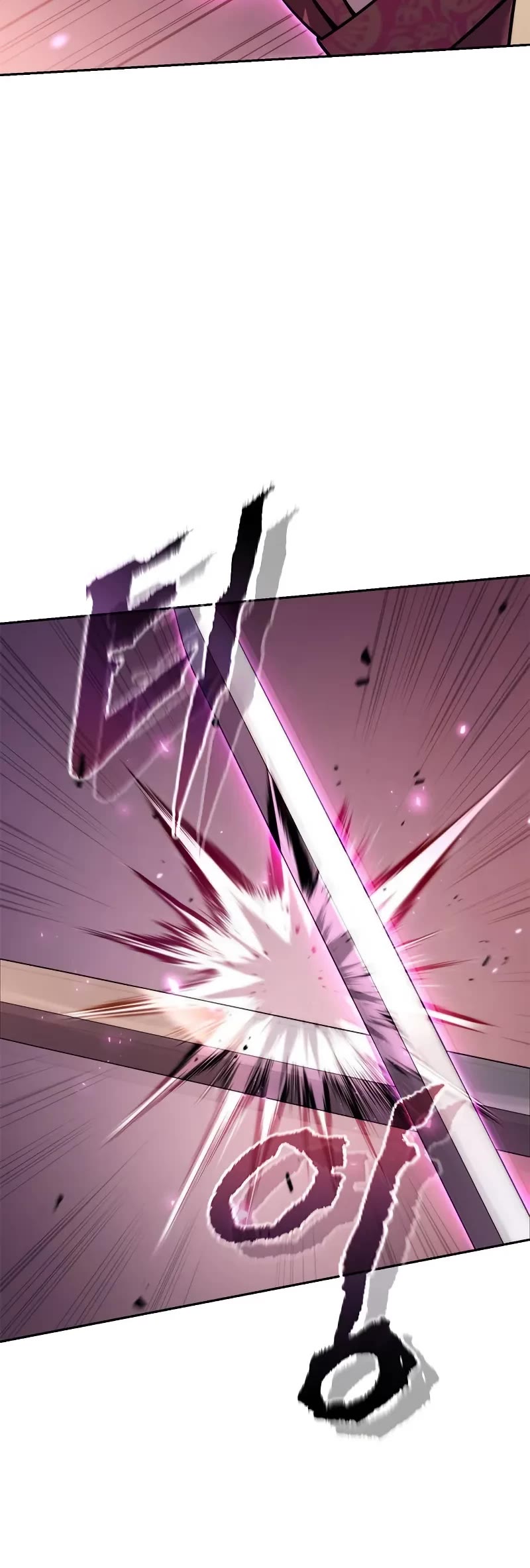 Chronicles Of The Demon Faction chapter 125 page 20