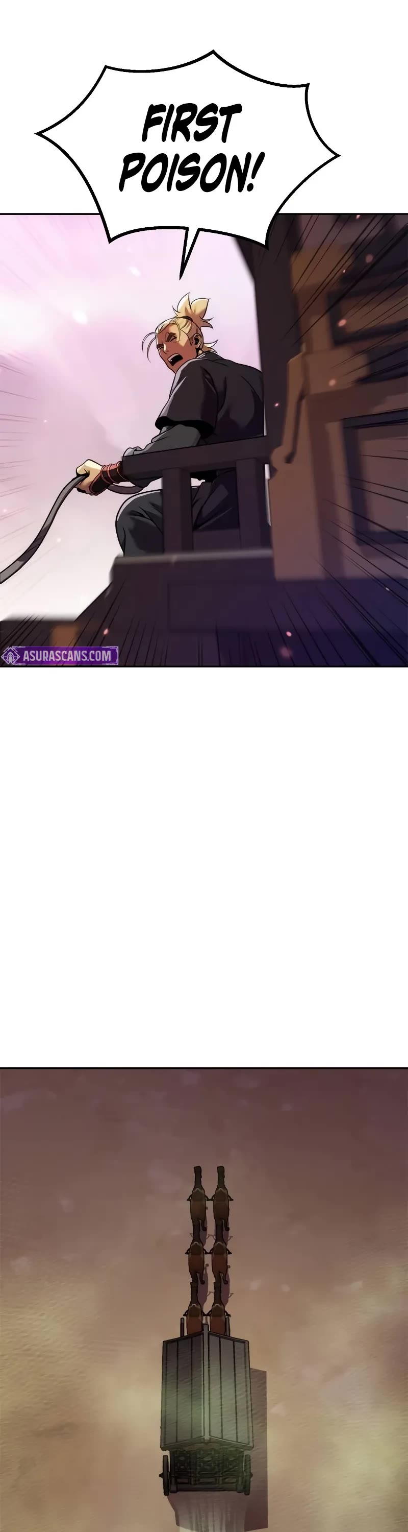 Chronicles Of The Demon Faction chapter 125 page 28