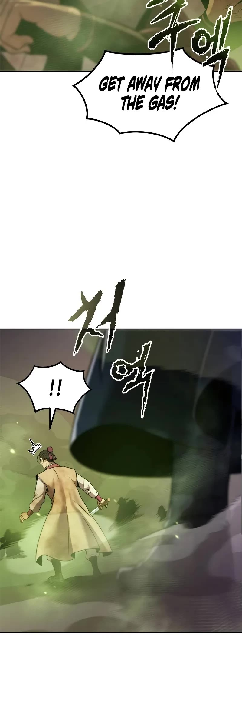 Chronicles Of The Demon Faction chapter 125 page 30