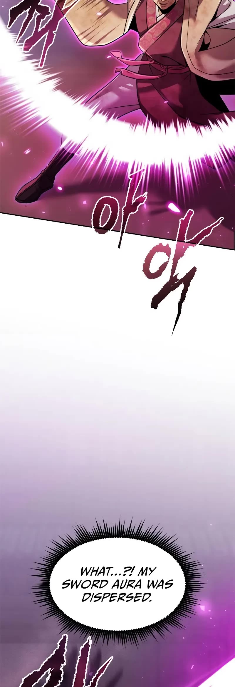 Chronicles Of The Demon Faction chapter 125 page 35