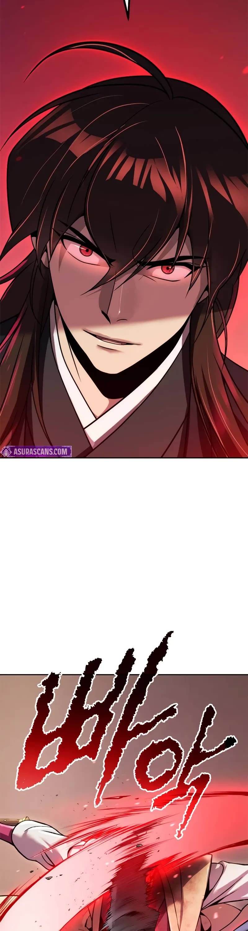 Chronicles Of The Demon Faction chapter 125 page 38