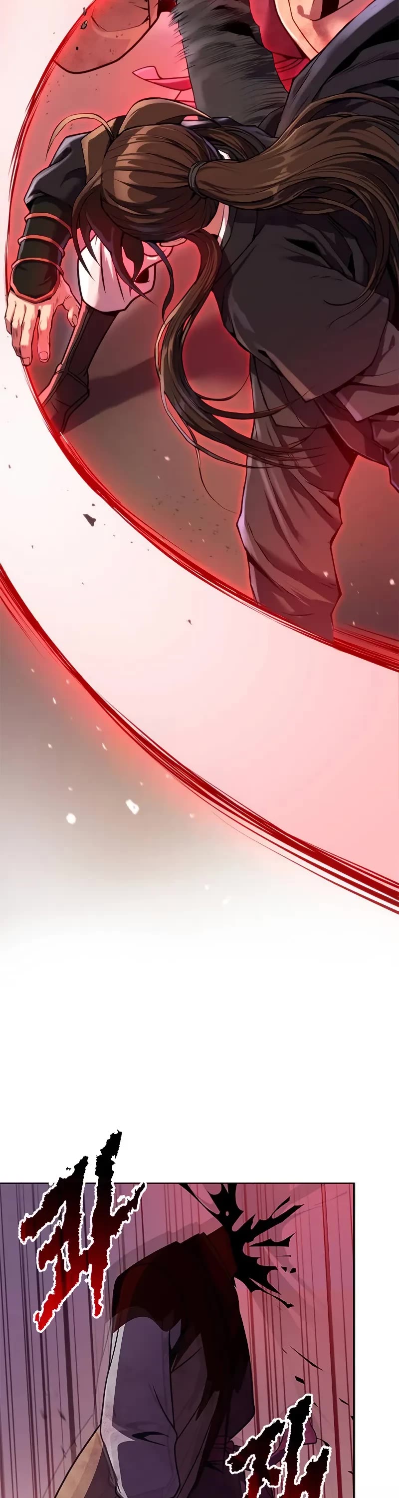 Chronicles Of The Demon Faction chapter 125 page 39