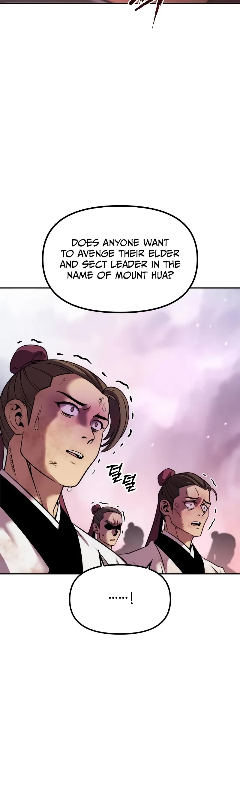 Chronicles Of The Demon Faction chapter 125 page 41