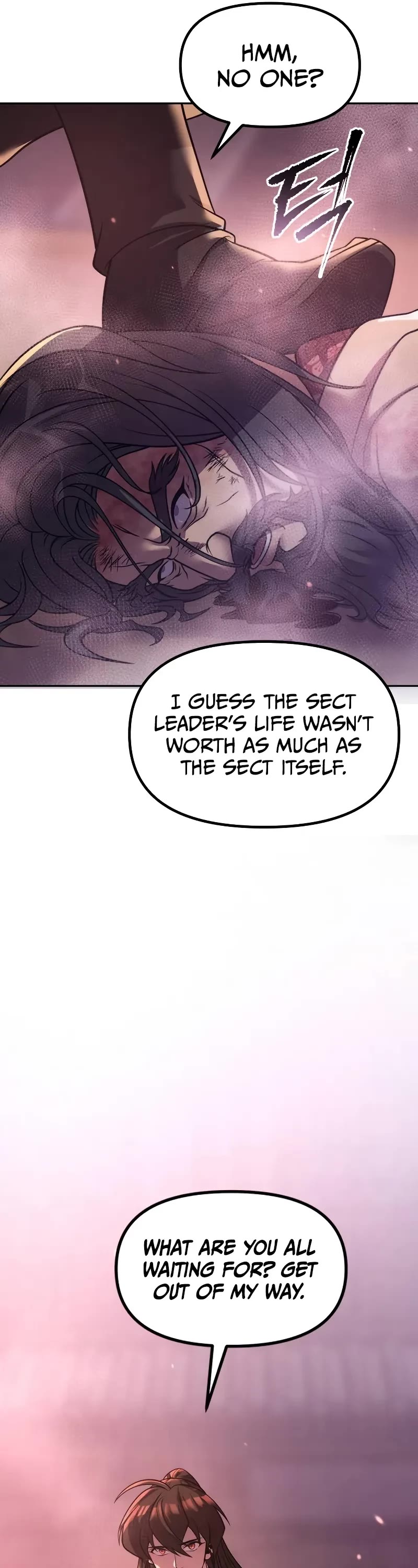 Chronicles Of The Demon Faction chapter 125 page 42