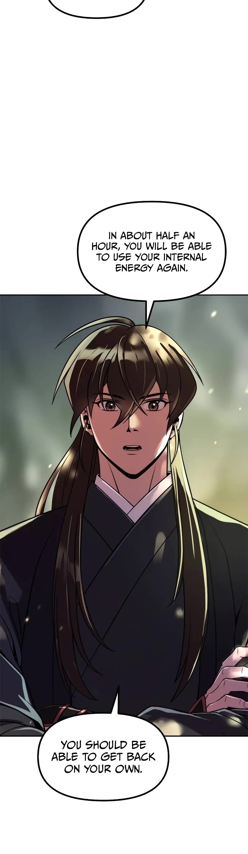 Chronicles Of The Demon Faction chapter 125 page 46