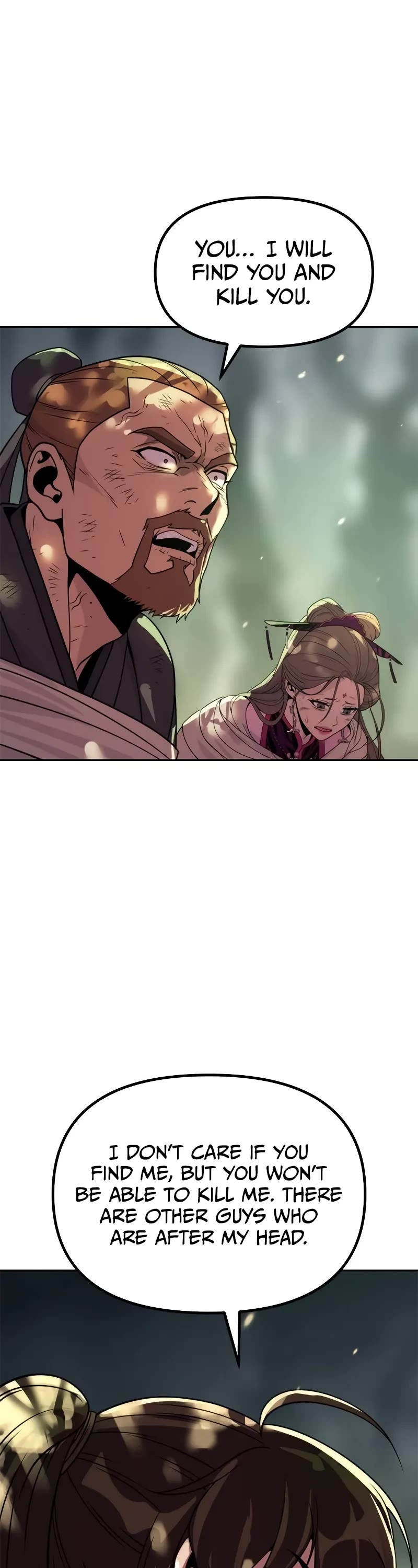 Chronicles Of The Demon Faction chapter 125 page 47