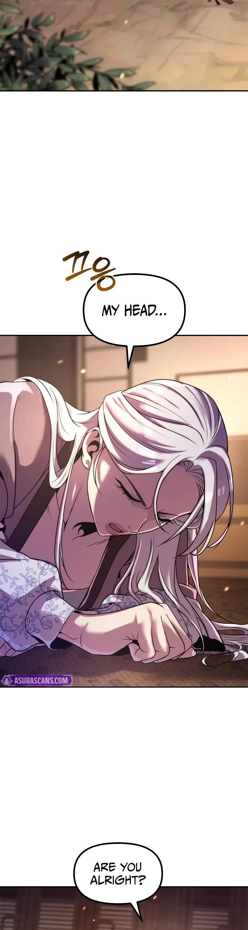 Chronicles Of The Demon Faction chapter 125 page 49