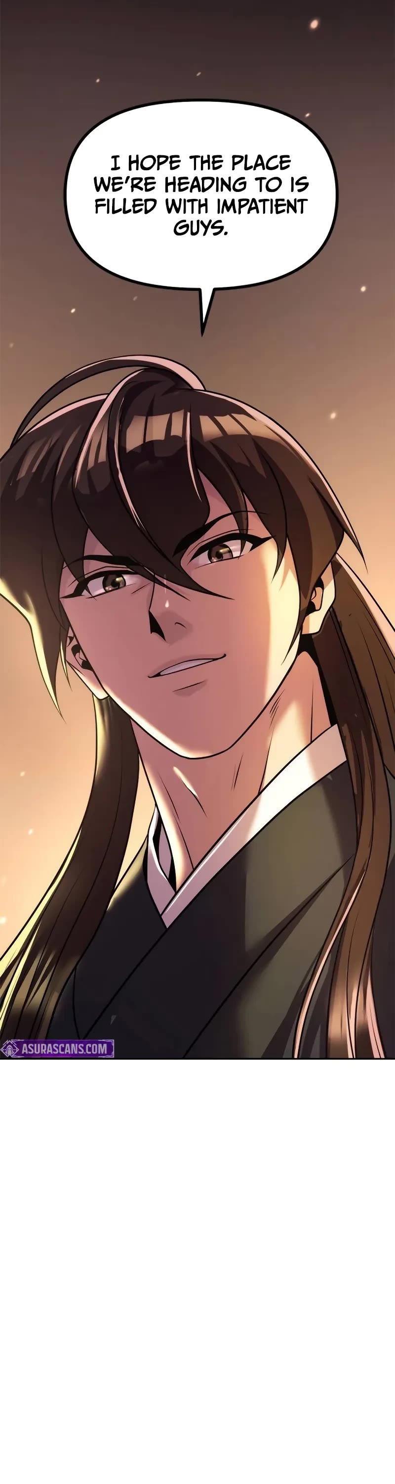 Chronicles Of The Demon Faction chapter 125 page 54