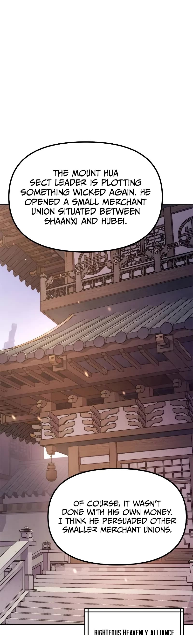 Chronicles Of The Demon Faction chapter 125 page 55