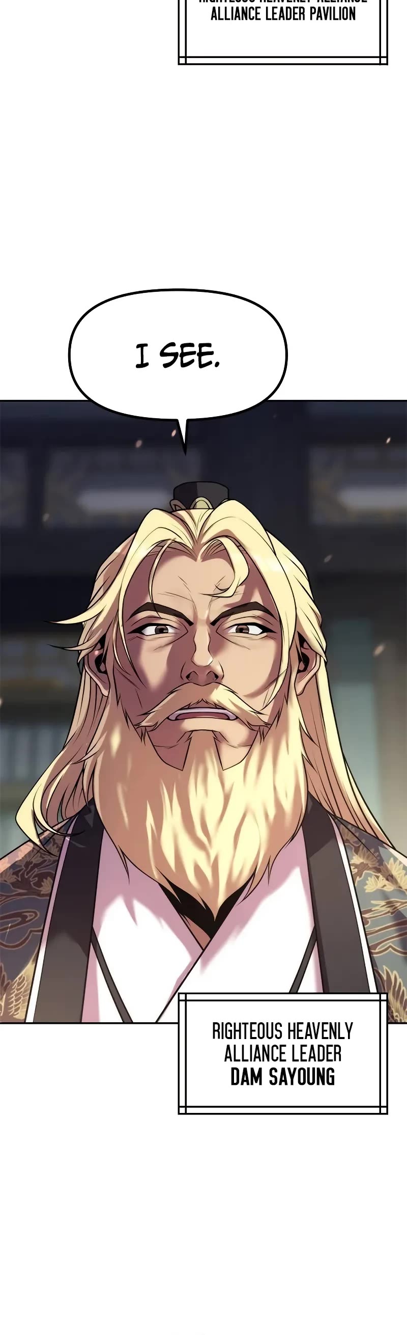 Chronicles Of The Demon Faction chapter 125 page 56