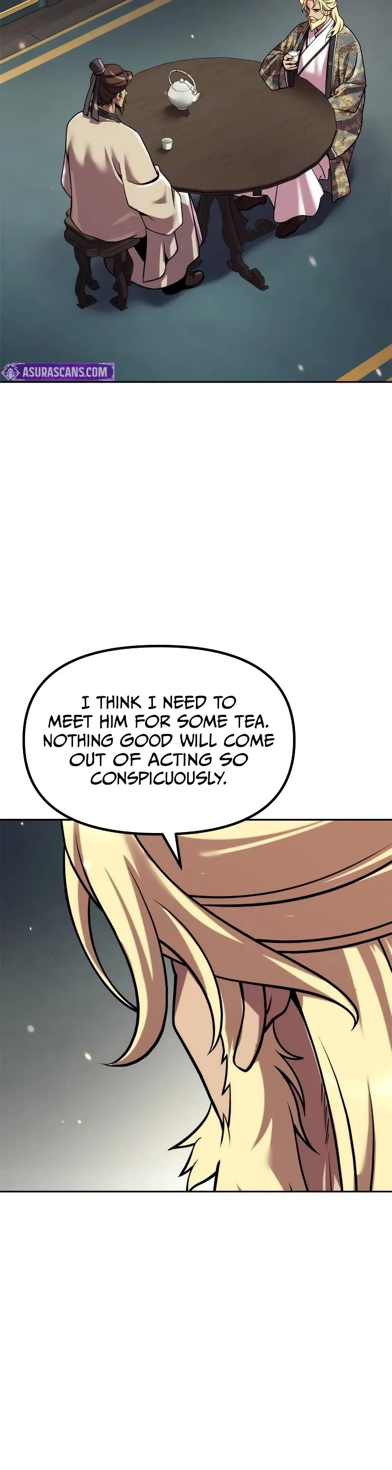 Chronicles Of The Demon Faction chapter 125 page 58