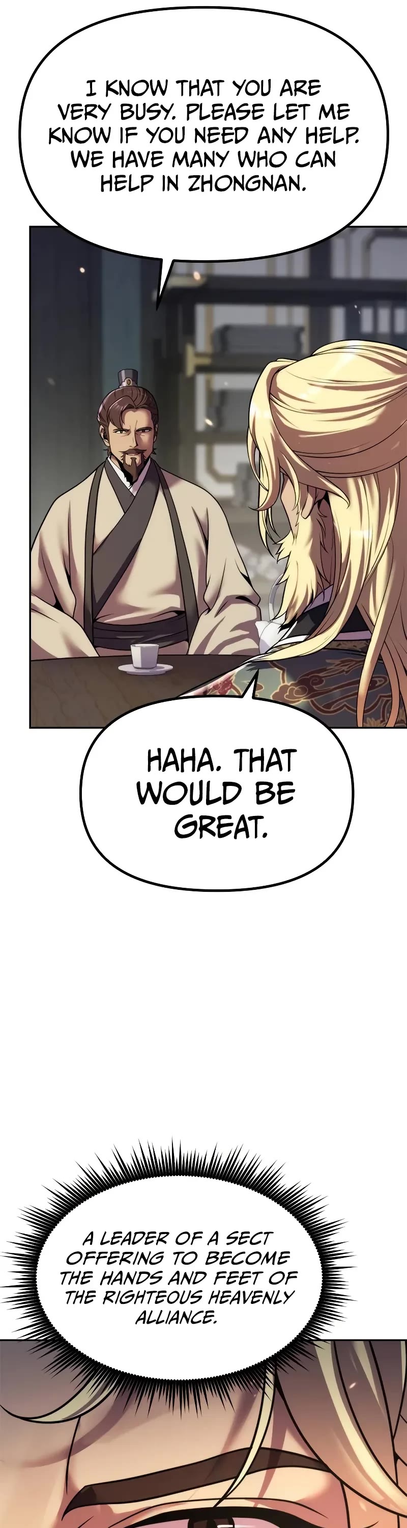 Chronicles Of The Demon Faction chapter 125 page 59