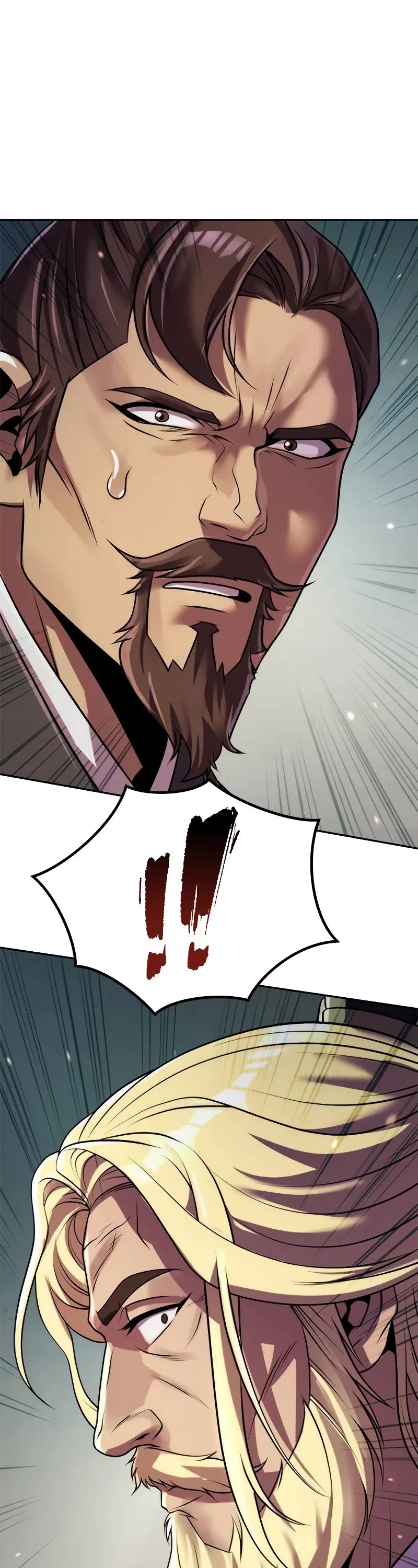 Chronicles Of The Demon Faction chapter 125 page 62