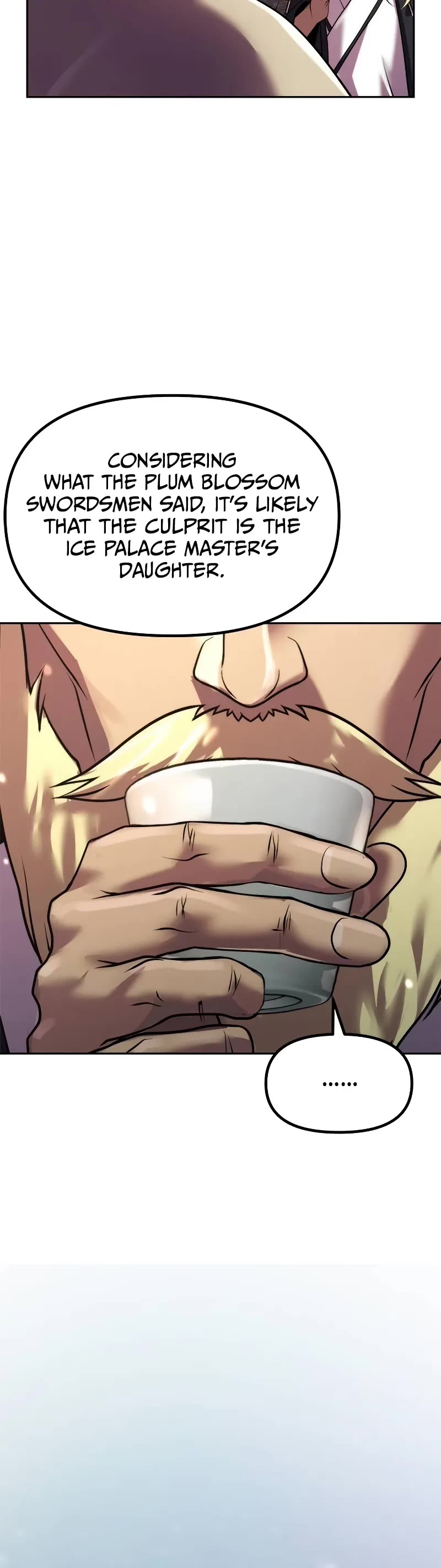 Chronicles Of The Demon Faction chapter 125 page 65