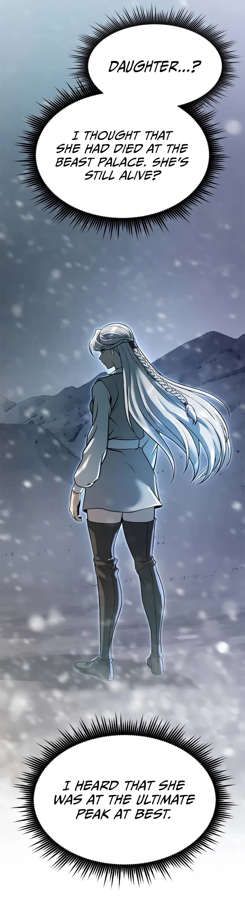 Chronicles Of The Demon Faction chapter 125 page 66