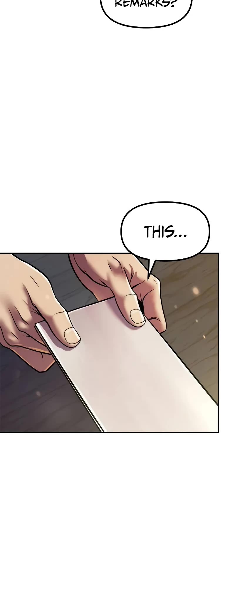 Chronicles Of The Demon Faction chapter 125 page 70