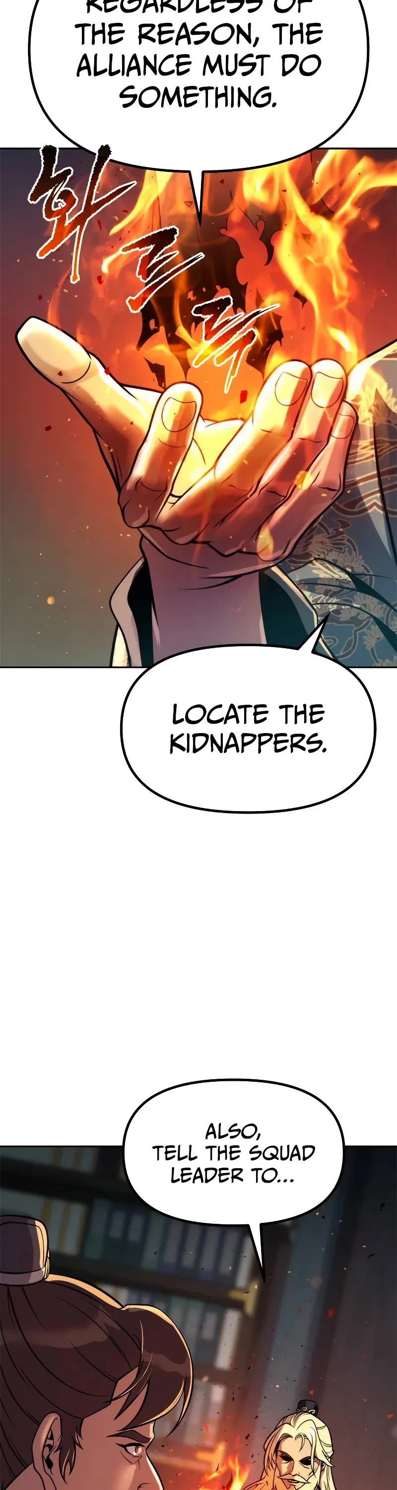 Chronicles Of The Demon Faction chapter 125 page 73