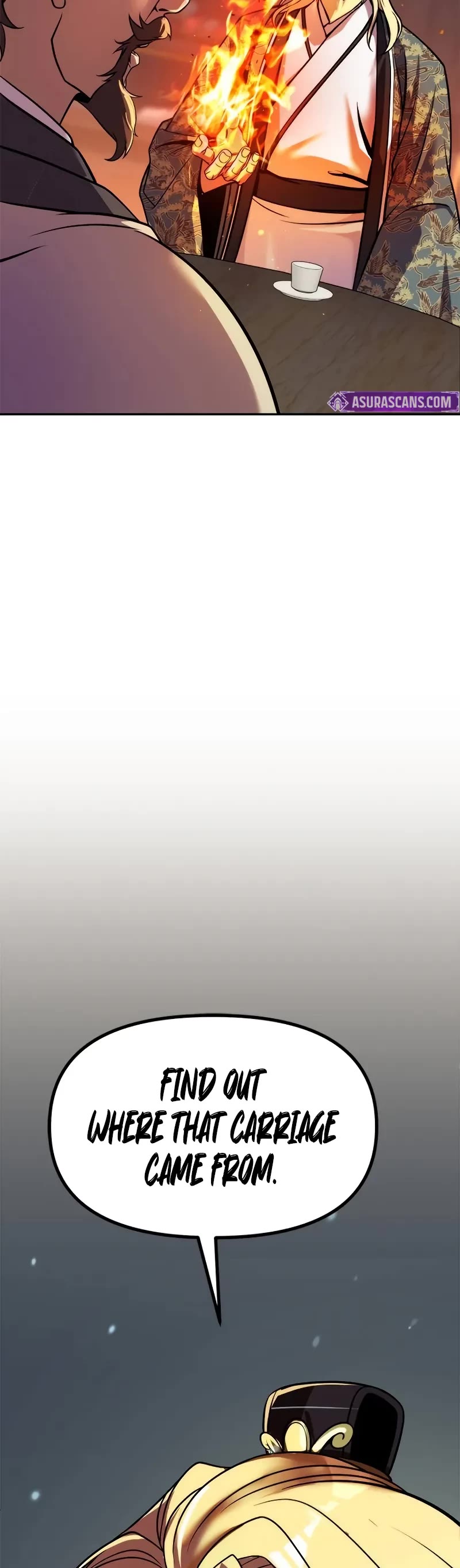 Chronicles Of The Demon Faction chapter 125 page 74