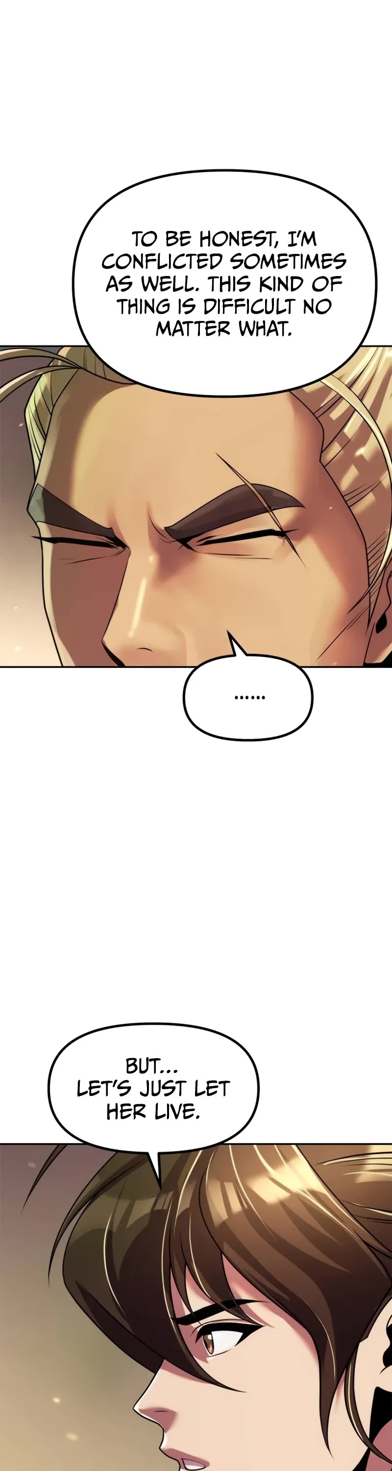 Chronicles Of The Demon Faction chapter 127 page 23