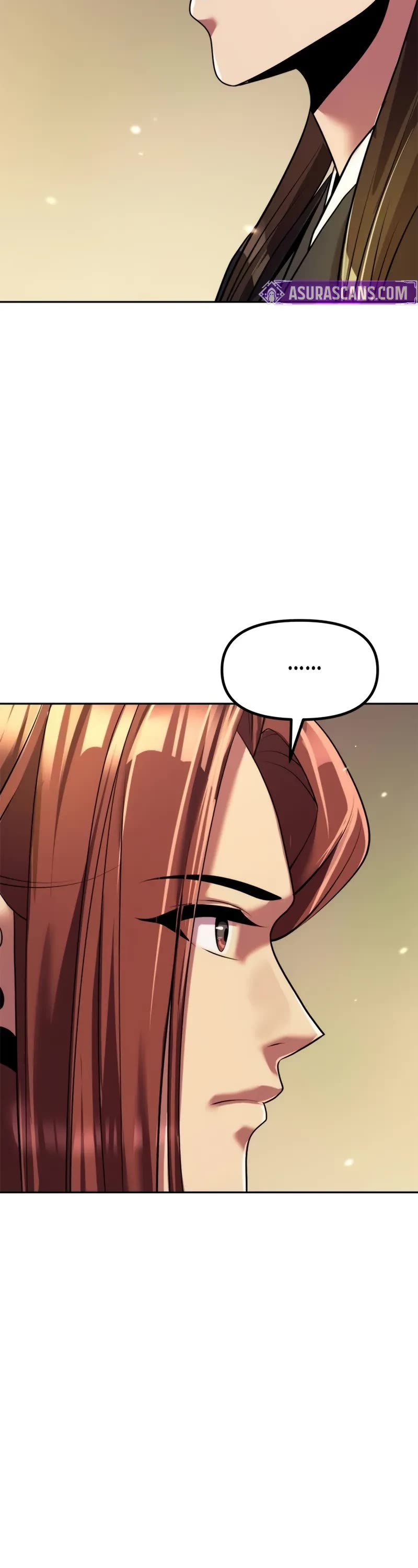 Chronicles Of The Demon Faction chapter 127 page 24