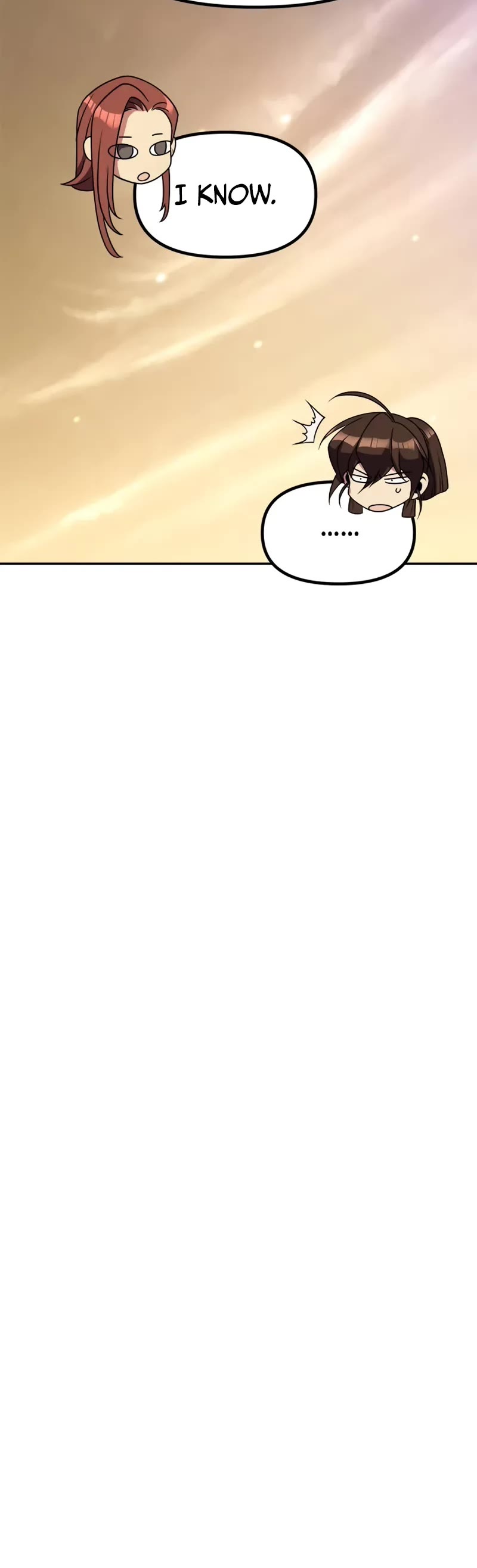 Chronicles Of The Demon Faction chapter 127 page 26