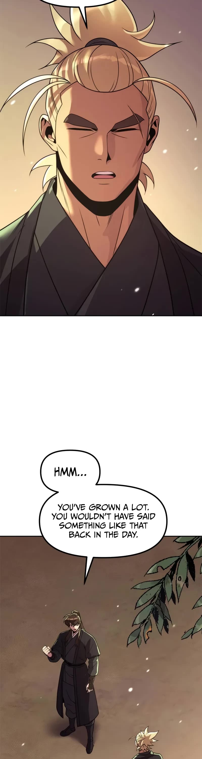 Chronicles Of The Demon Faction chapter 127 page 30