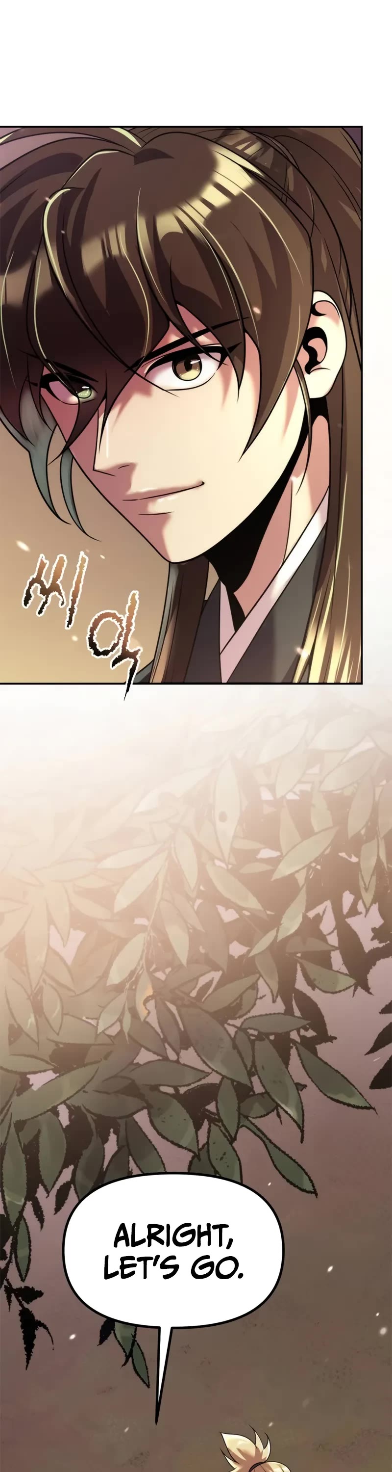 Chronicles Of The Demon Faction chapter 127 page 32