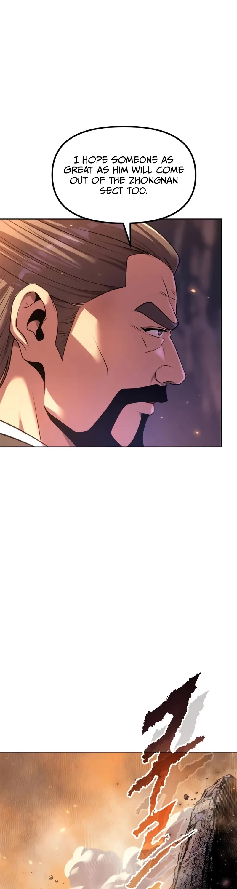 Chronicles Of The Demon Faction chapter 127 page 38