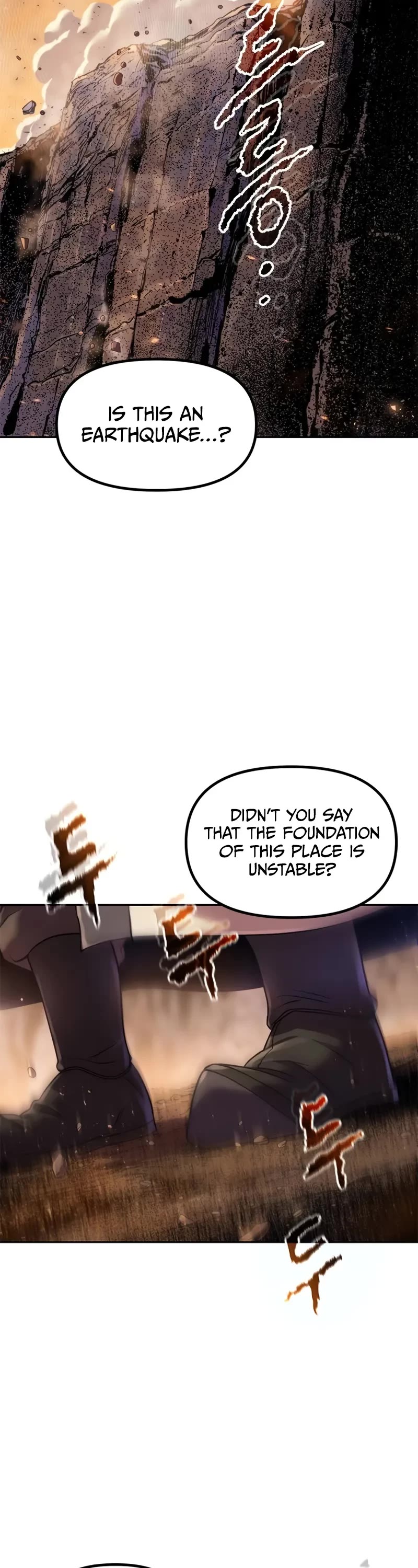 Chronicles Of The Demon Faction chapter 127 page 39