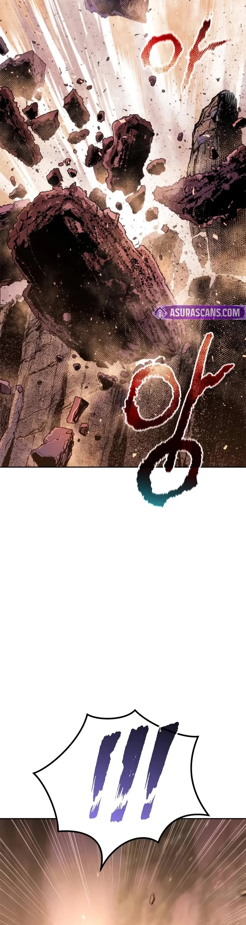 Chronicles Of The Demon Faction chapter 127 page 41