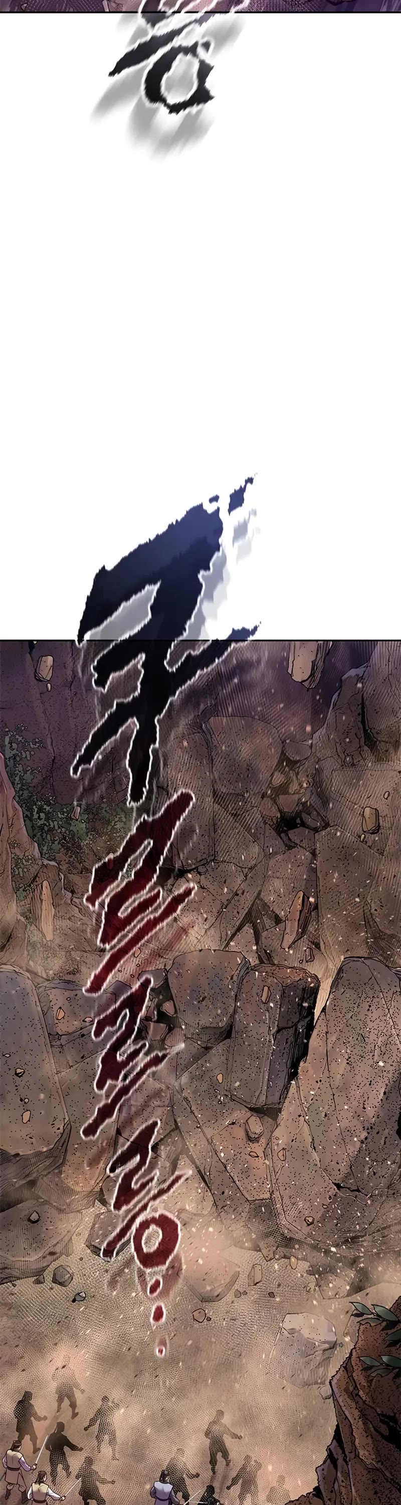 Chronicles Of The Demon Faction chapter 127 page 43