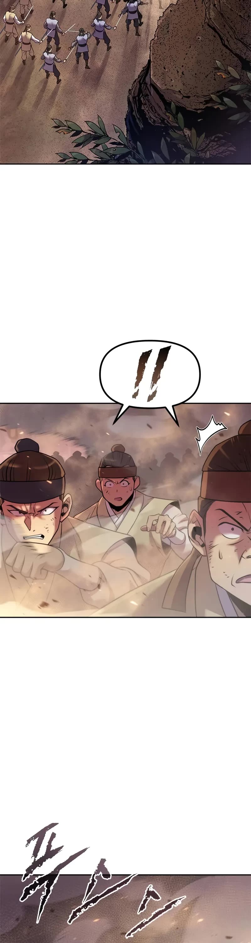 Chronicles Of The Demon Faction chapter 127 page 44