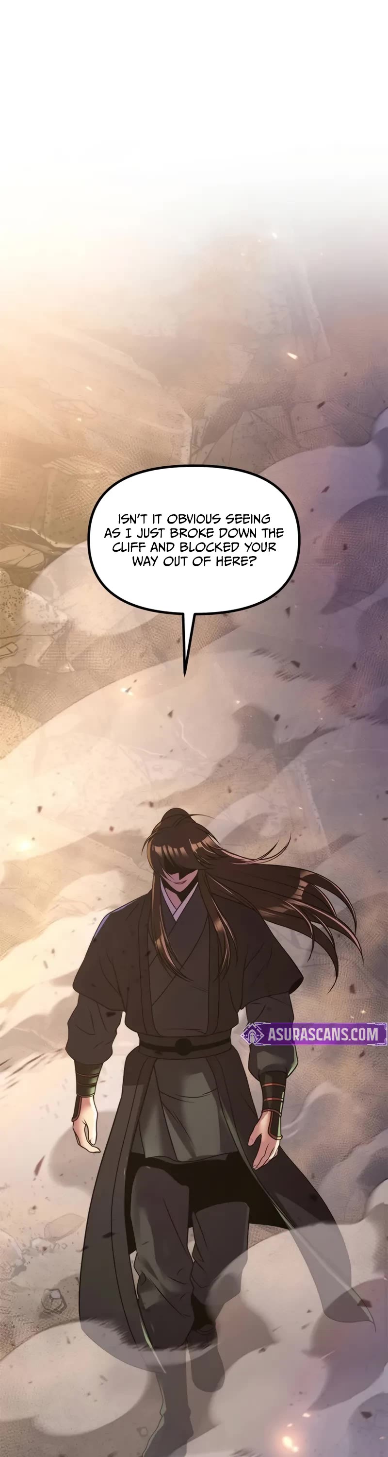 Chronicles Of The Demon Faction chapter 127 page 46