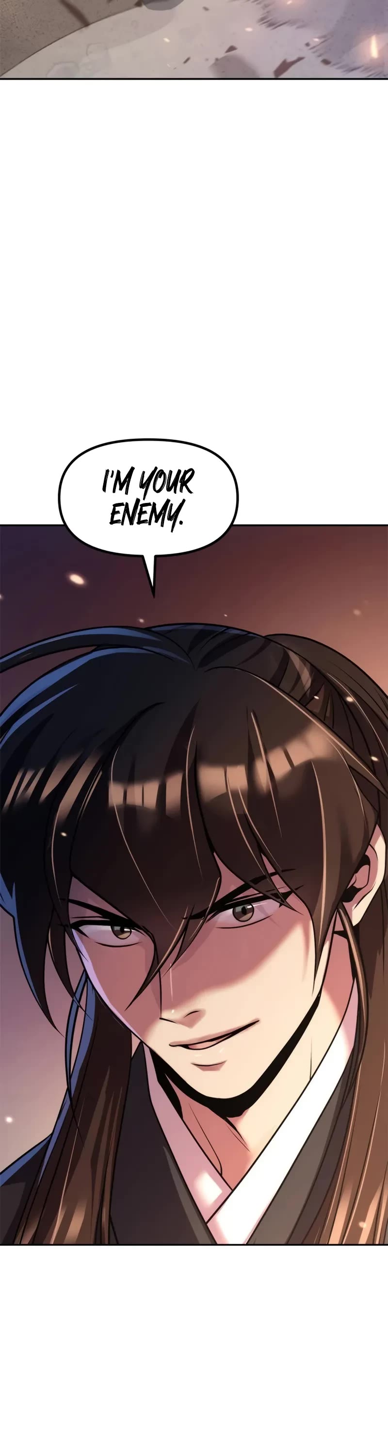 Chronicles Of The Demon Faction chapter 127 page 47