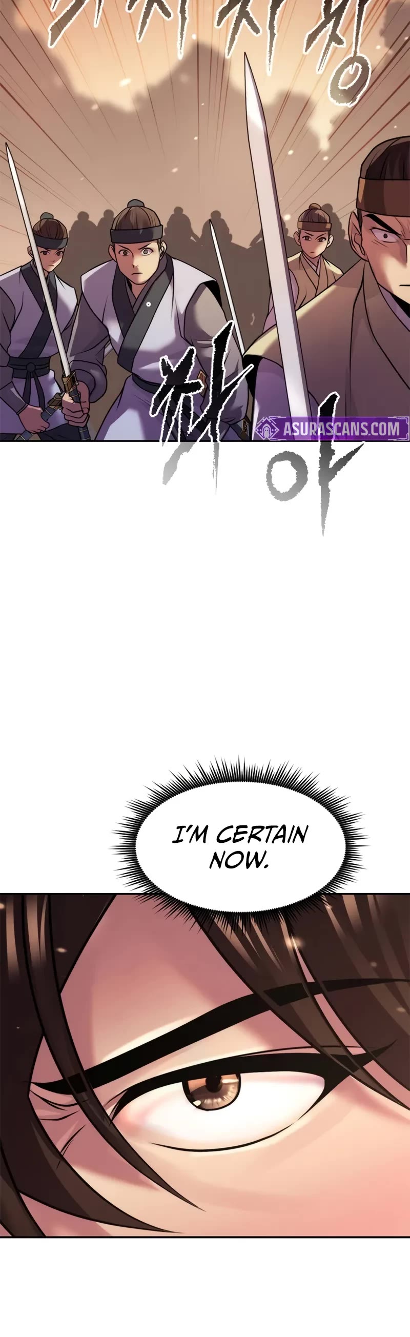 Chronicles Of The Demon Faction chapter 127 page 50