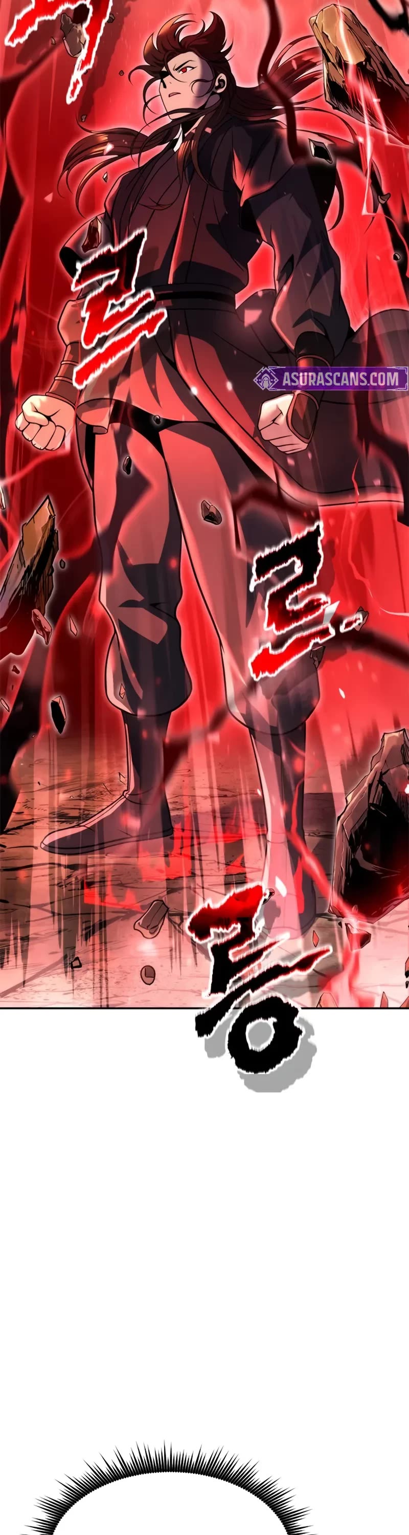 Chronicles Of The Demon Faction chapter 127 page 55