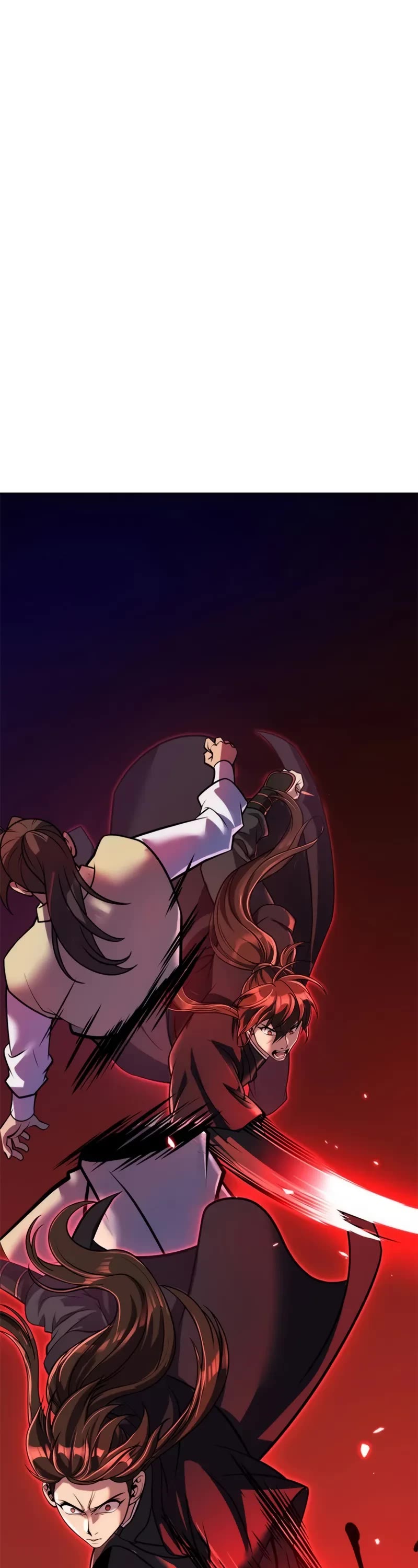 Chronicles Of The Demon Faction chapter 127 page 57