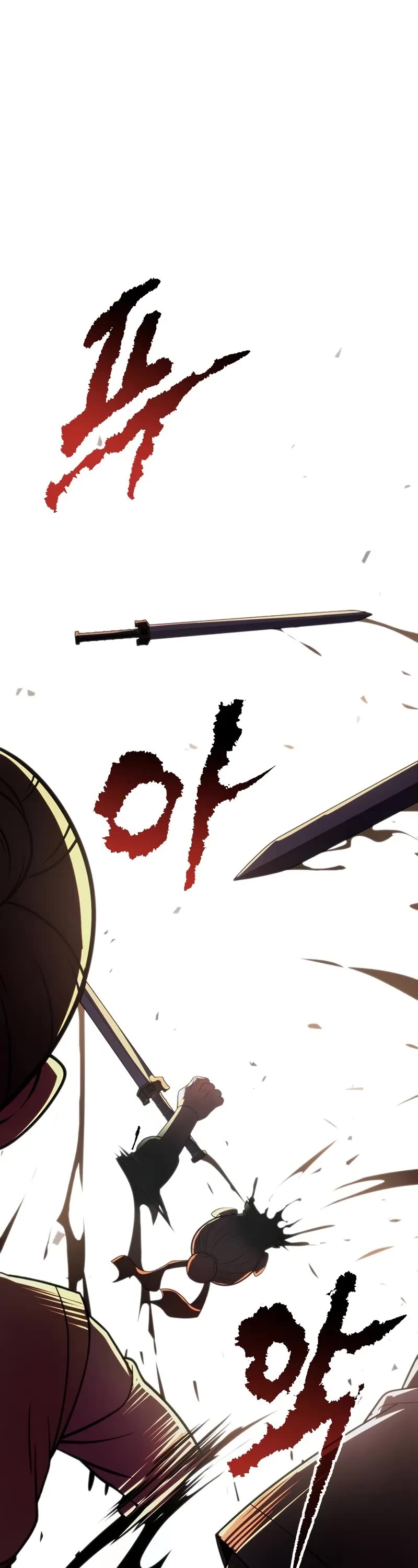 Chronicles Of The Demon Faction chapter 127 page 59