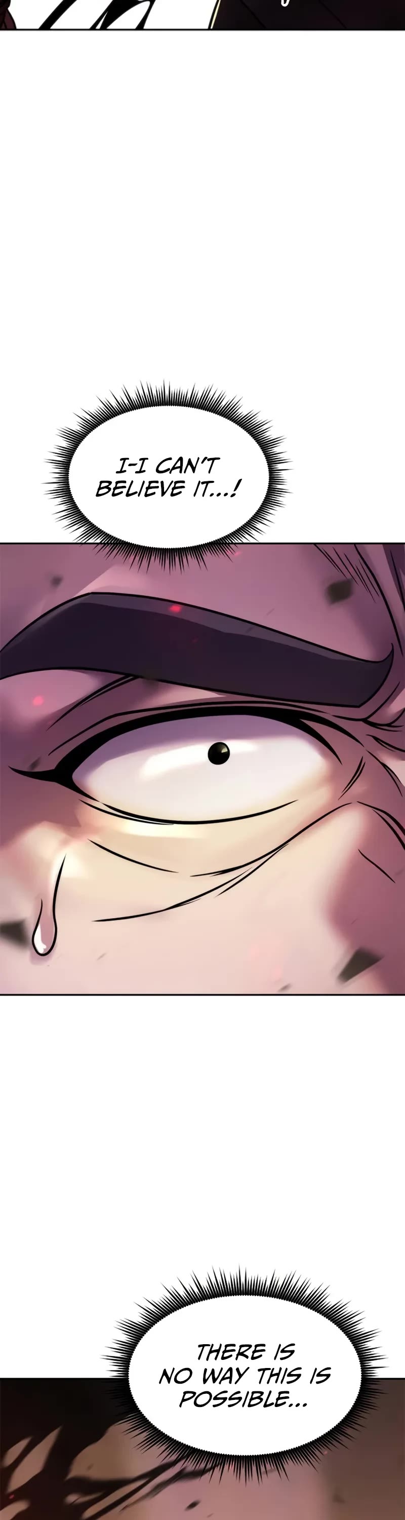 Chronicles Of The Demon Faction chapter 127 page 60