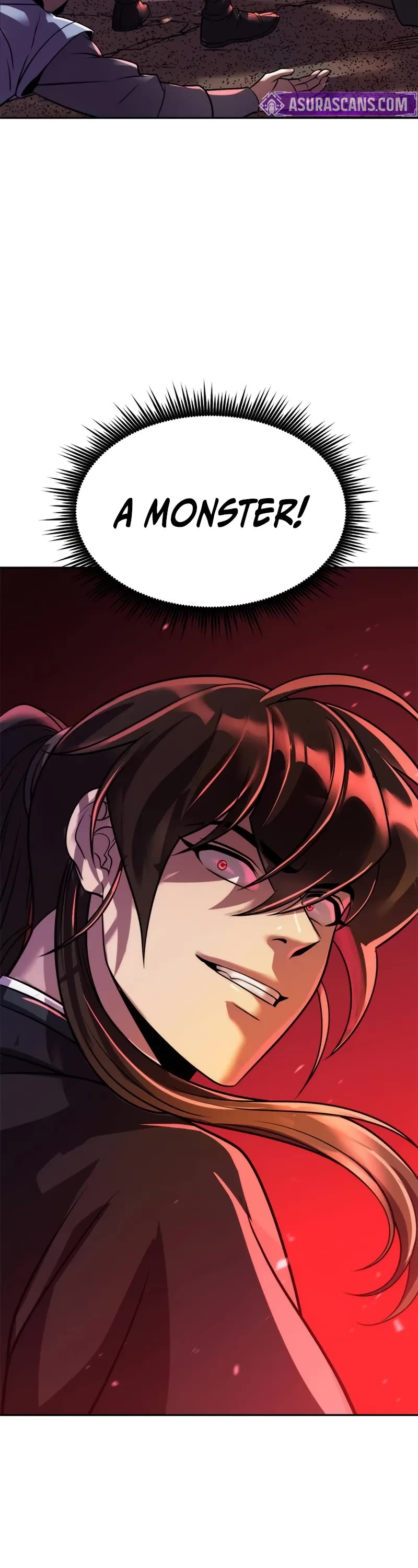 Chronicles Of The Demon Faction chapter 127 page 63